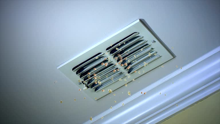 Best Air Duct Cleaning Near Me  in South Connellsville, PA